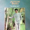 Alfredo Parra - Llanero Soy