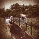 Tymono - Explore the intro