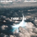 Eric David - Constellation Extended Mix
