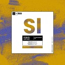 Samuel Lupian - Slow Dance Joseeph Remix
