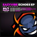 Eazyvibe DJ Stompy Zetamale - Neverending Story Radio Mix