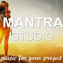 Mantra Studio - Motivational Corporate Song for Films and Business and Presentation and…