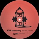 Eats Everything - Heard That Original Mix