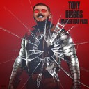 Tony Briggs - Sound Of Da Police