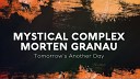 Morten Granau - Tomorrow s Another Day