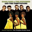 The Supremes The Temptations Diana Ross - Got To Get You Into My Life
