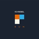 Rex Rebel - Tonight