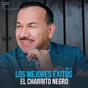 El Charrito Negro - Perd name Hija