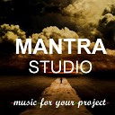 Mantra Studio - Dramatic Epic Emotional Orchestral Electronic Abstract Background Music for…