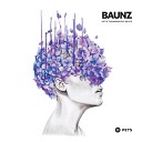 Baunz feat 3rd Eye - Out Of The Window Walker Royce Remix