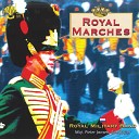 Royal Military Band Netherlands - El Capitan