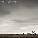 Yellowcard - What Appears Acoustic