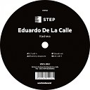 Eduardo De La Calle - LT edit 4
