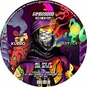 GIMBO9000 - Reggaeton Saul Antol n Remix