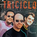 Ciro Pinheiro feat Triciclo - Um e o Outro