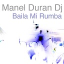 Manel Duran Dj - Grooving Sax