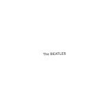The Beatles - Cry Baby Cry 2018 Mix