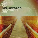 Yellowcard - Fix You