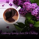 Instrumental Music Ensemble Calming Jazz Relax Academy Background Instrumental Music… - Morning Dew on the Grass