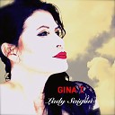 Gina T Gina Thielman - Lady Saigon Extended Dance Version