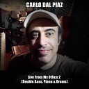 Carlo Dal Piaz - In A Sentimental Mood