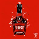 YC Sole - Hennessy