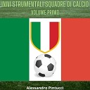 Alessandro Pintucci - Milan