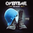 Overtime - Uh Oh feat Rbiz Dice Conceit