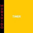 MRSHDO - Timer