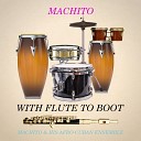 Machito and His Afro Cubans - Answer Me