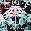 Cybero - Descending The Perfect Enemy
