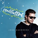 Jose Guerrero - Conv nceme