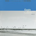 Eagle - Melody Maker