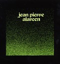 Jean Pierre Alarcen - Mon Amour Mon Amour