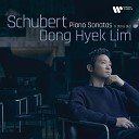 Dong Hyek Lim - Schubert Piano Sonata No 20 in A Major D 959 I…