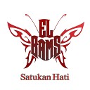 Elbams feat WINA KARTIKA - Satukan Hati