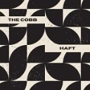 The Cobb - Never Sleep Original Mix