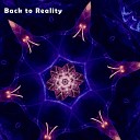 Cejsa - Back To Reality Original mix