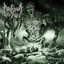 Putrescence - The Fetid Stench Of Dismemberment