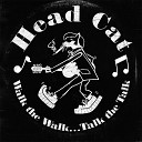 Head Cat - Shakin All Over Johnny Kidd The Pirates