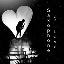 Sensual Chill Saxaphone Band Romantic Sax Instrumentals Smooth Jazz… - Late Night Mood Jazz
