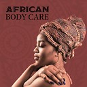 Paradise Spa Music Academy Beauty Spa Music… - African Healing Guru