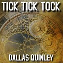 Dallas Quinley - Wet Dream