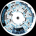 Millhouse - Spot A Fly DJ Bruce Lee Remix