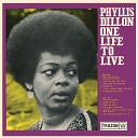 Phyllis Dillon Hopeton Lewis - Boys and Girls Reggae Take 3