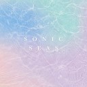 Sonic Seas - Flowing Serenity RIVER