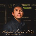 Miguel ngel Alba - Desde Que Te Vi