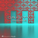 Gravity - Room 7