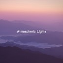 Atmospheric Lights - Panacea