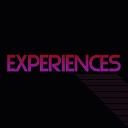 Allen Kurisu - Experiences